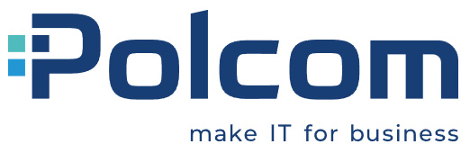 Polcom - polska chmura dla biznesu